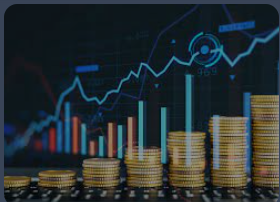 about