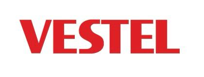 Resim 2